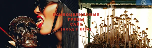 спайс Россошь