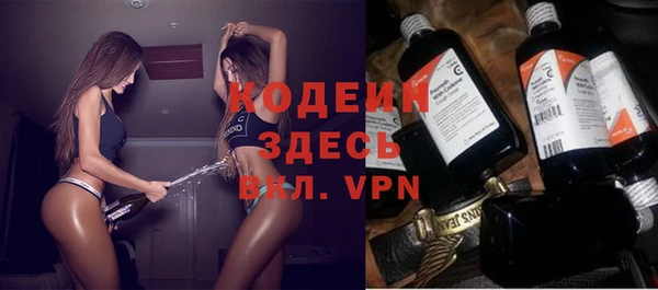 прущие крисы Рославль