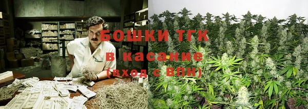прущие крисы Рославль