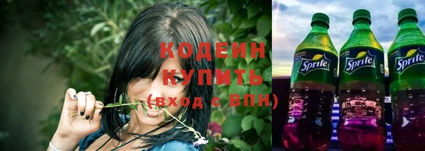 прущие крисы Рославль