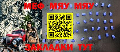 амфетамин Среднеуральск