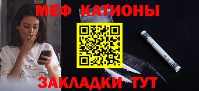 амфетамин Среднеуральск