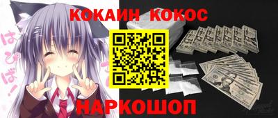 амфетамин Среднеуральск