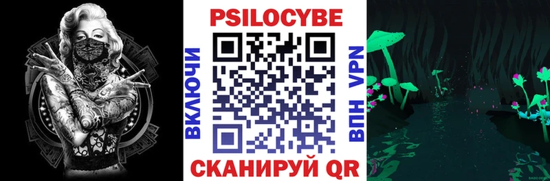 Галлюциногенные грибы Magic Shrooms  купить наркоту  Советск 